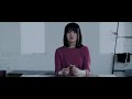 sori sawada「昼日中」music video