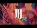 Iii (live At Hillsong Conference) - Hillsong Young & Free