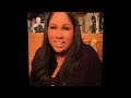 Nicki Richards - Behind The Grooves - 3. Planet House Music