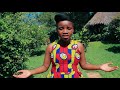 NITUME NIENDE  OFFICIAL VIDEO BY  GLORIA THE SUPER GIRL