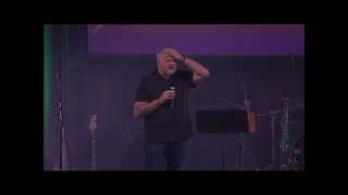 Wild Love Part 1 - Graham Cooke