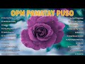 Pampatulog Love Songs Nonstop Tagalog - J.Brother, Nyt Lumenda, April Boy, Rockstar all song 2021