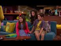 evil thundermans moments for 60 minutes nickelodeon