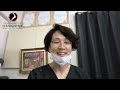 64「大腿直筋の治療戦略」【日本膝痛研究所®︎ 】japan kneepain laboratory