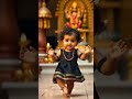 bala swamyne bangaru ayyappa devotional ayyappa animations shorts trending