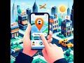 How Apple’s  ‘Find My’ works: In Depth Tutorial (iPhone, iPad and macOS)