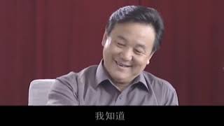 新县委书记太年轻，领导传授当官秘诀：干得好不如别出事