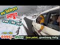 North sikkim tour Plan 2024 নতুন নিয়মে Lachung😍North sikkim tour guide | North Sikkim Tour packages