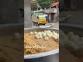 Chicken Biriyani Hotel Jeeva Sandhya, Pondy | Rings of kitchen | #shorts #streetfood