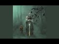 Paranoia (Radio Edit)