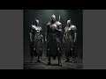 False Idols