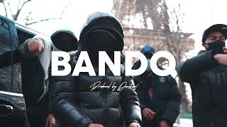 (FREE) Teeway Type Beat 2023 - Bando