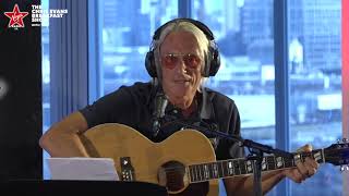 Paul Weller - Village (Live on The Chris Evans Breakfast Show with Sky)