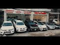 City Car Center (CCC) One Of The Best Dealership In Town