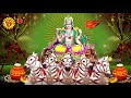 pongal special surya bhagavan tamil songs lord surayan narayan padal best tamil devotional songs