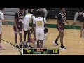 waubonsie valley boys basketball vs. kankakee 2 14 2025