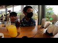 分身ロボットカフェdawn ver.βを体験してきた！┃福岡市中央区