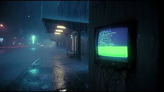 Programming / Coding / Hacking Music [037]