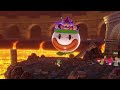 super mario party jamboree full game 100% walkthrough koopathlon rosalina