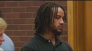 Danbury man arrested for death of baby