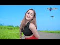 Dj Remix Terbaru 2024 - Dj Full Bass Paling Viral Jedag Jedug Lagu Tiktok Pargoy (1).mp4