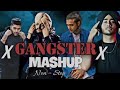 NON-STOP PUNJABI GANGSTER MASHUP | Punjabi Mashup 2024 | New Punjabi song | official music creater 1