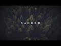 Ninja Tracks - Sacred