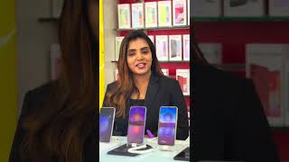 Samsung ൻ്റെ ഏറ്റവും പുതിയ Series ,ആദ്യത്തെ കംപ്ളീറ്റ് AI Smart Phone