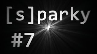 Ep. 7: Buffers and Vertex Arrays - Sparky Engine (How To Make a Game Engine)