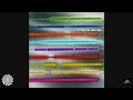 Astrix & Atomic Pulse - Scientific Reality (Rough Mix)