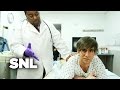 GoProbe - SNL
