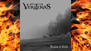 VERITERAS [USA] - Endless Unknown [2022] [Lyrics] [HD]