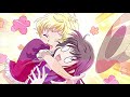 momiji sohma happy ending fruits basket amv