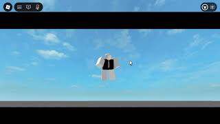 Admin noli script new link