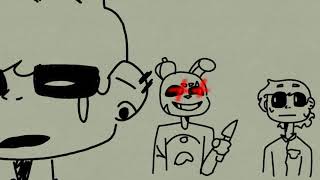 jack tells davetrap about dave
