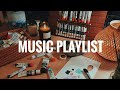 One second of listening and you'll be hooked on this playlist.【music playlist】