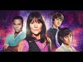 The Sarah Jane Adventures Episodes Ranked