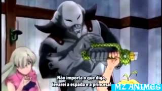 Multi animes《AMV》▶ULTRANUMB◀