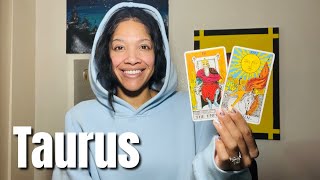 TAURUS 🔮”CAUTION! THE TRUTH IS REVEALED! YOU WERE RIGHT!” — TAURUS TAROT JANUARY