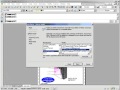 AutoCAD Tip - Convert Drawings to Raster Format (Lynn Allen/Cadalyst Magazine)