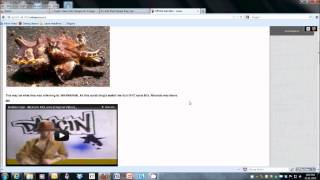 Wikispaces intro