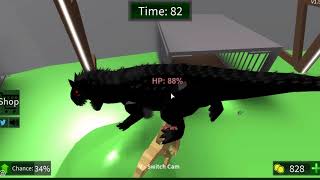 Playtube Pk Ultimate Video Sharing Website - roblox dinosaur hunter how to get fire godzilla