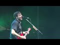 Jimmy Eat World - 