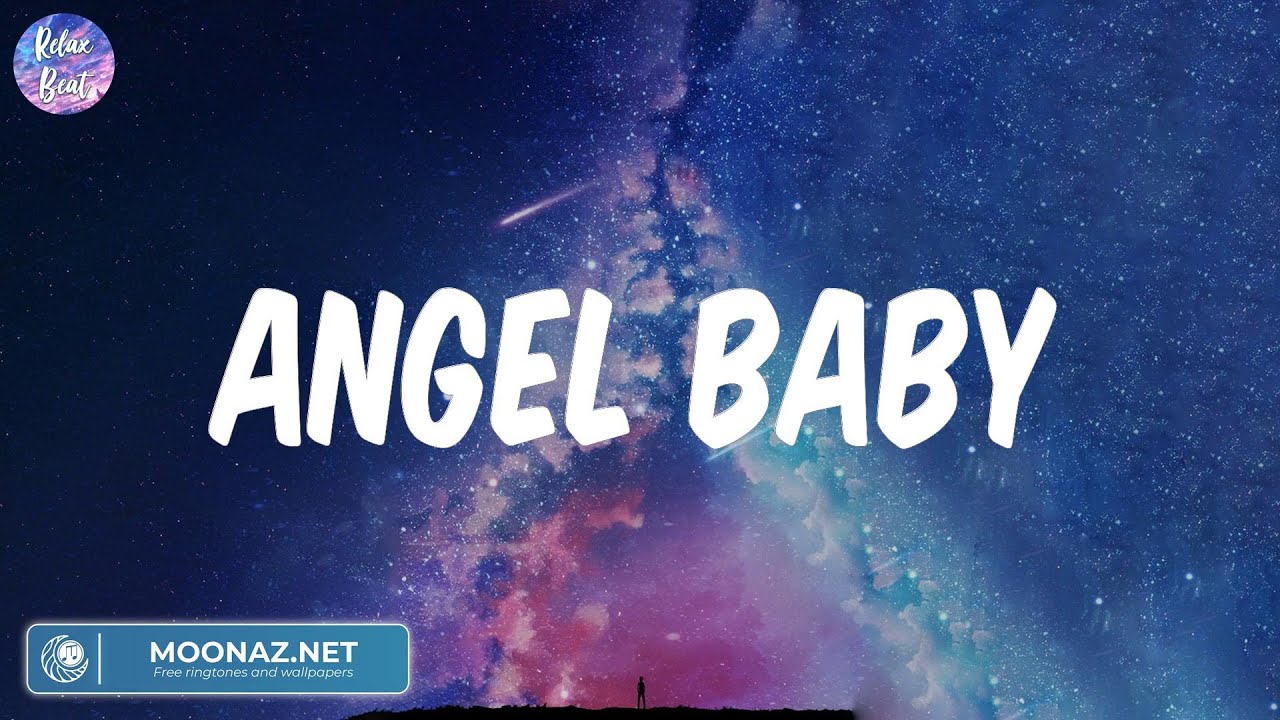 Angel Baby, Troye Sivan (Lyrics) Unstoppable, Sia,.... - YouTube