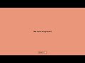 Auto Text Typing Animation Effect Using HTML CSS And JavaScript #50days50projects #Day30