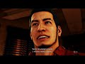 judgment gameplay walkthrough part 6 the yakuza full game ps4 pro