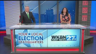 Local sheriff’s office launches program to connect with the community