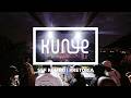 SEF KOMBO DJ Set | Kunye Pretoria III, South Africa