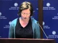 Preventing Violent Conflict: Principles, Policies, and Practice- Panel II