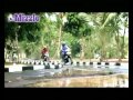 Mizzle Tire TVC - Road version - 15sec